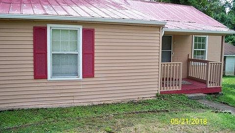 1st image of 307 Cedar Ct