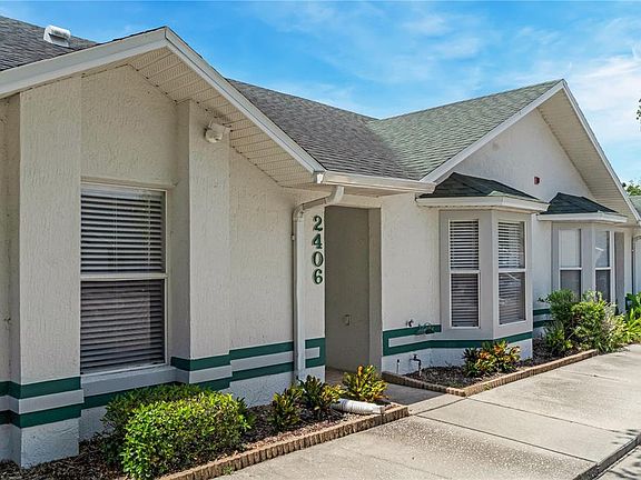 3rd image of 2406 Kam Ct