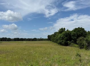 8170 Bryant Rd, Weleetka, OK 74880