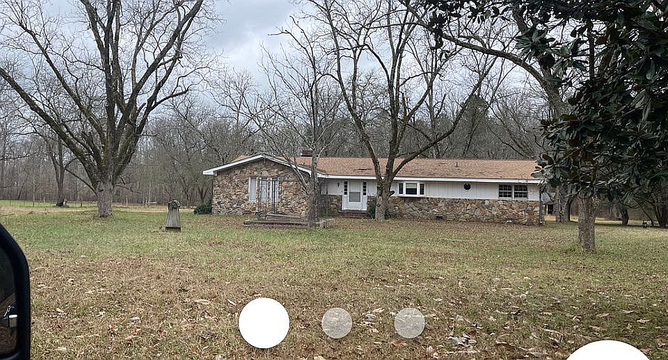 2nd image of 127 Eastin Rd