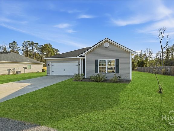 3rd image of 1297 Talmadge Road