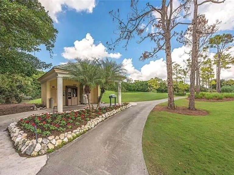 2790 Cypress Trace Cir #2225 — Photo 6