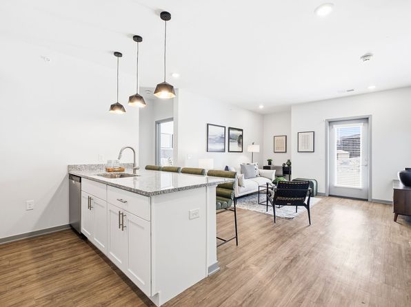 950 Professional Pkwy #341