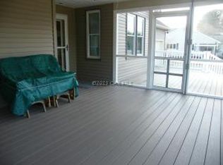 27796 Cross Creek Dr, Salisbury, MD 21801