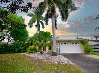 667 Bayfront Ter, Sebastian, FL 32958