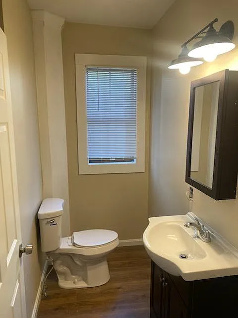 2 bed, $1,395 — Photo 4