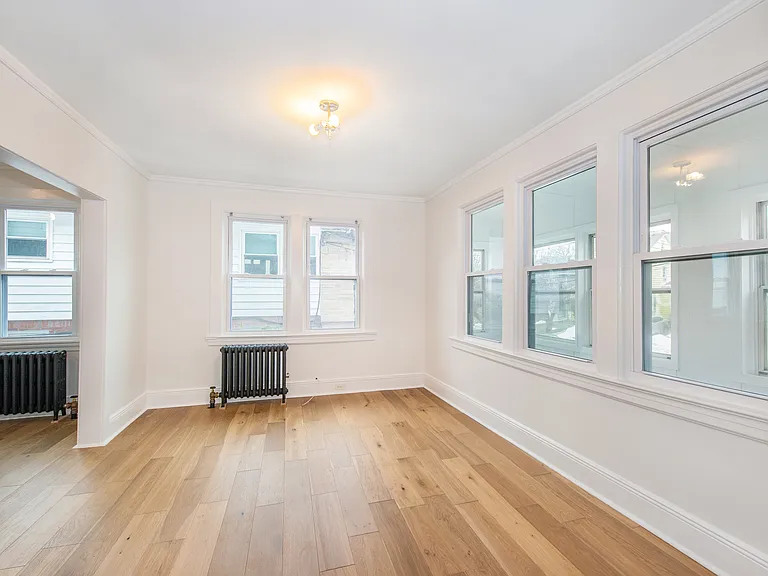 12 Linden Ave #1 — Photo 9