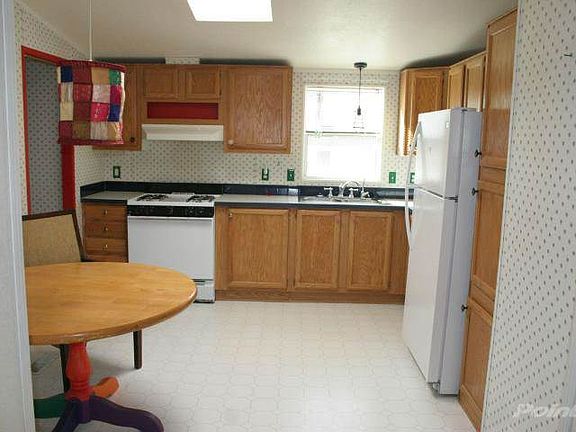 Kitchen2