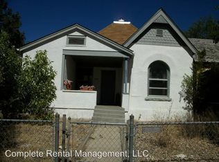 803 E 6th St, Pueblo, CO 81001