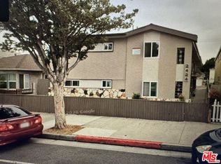 2424 Ocean Park, Santa Monica, CA 90405