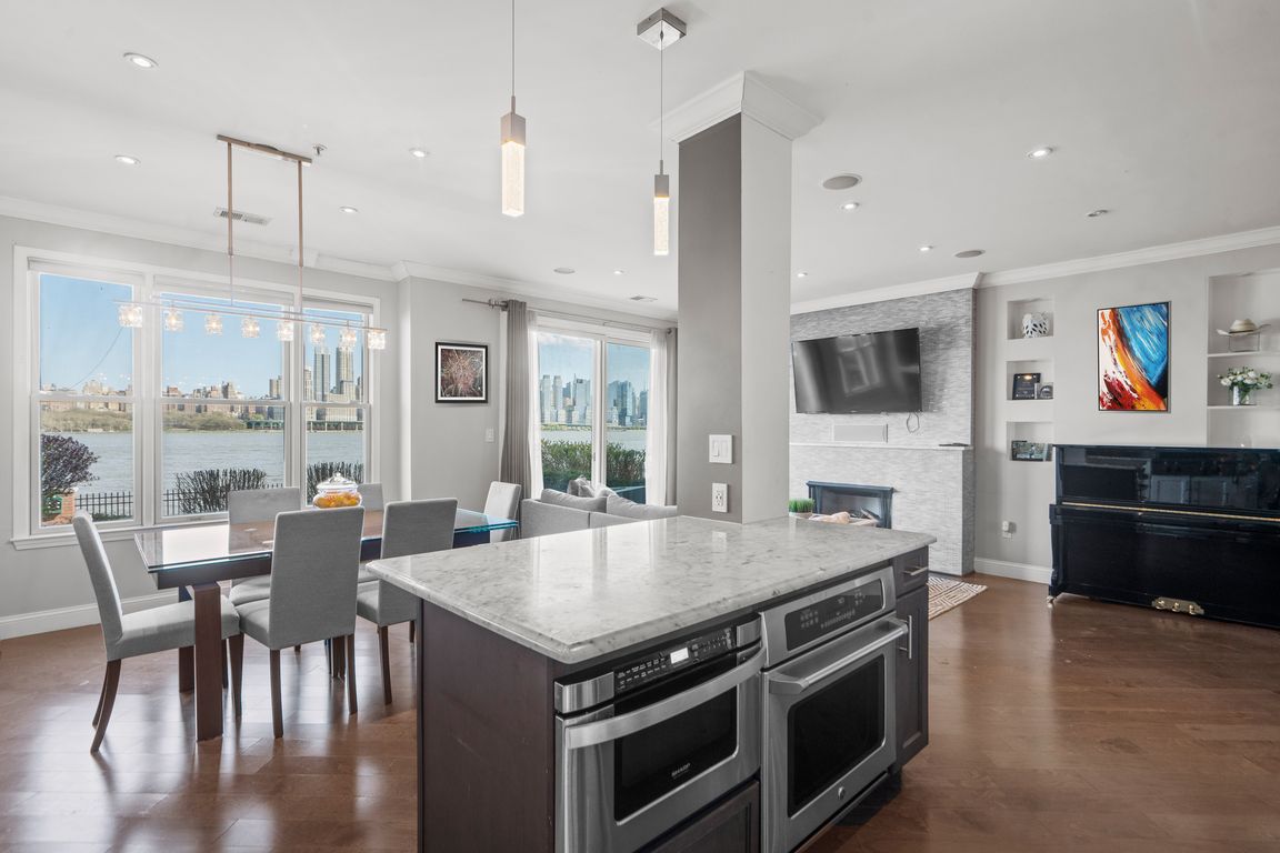 5 Lydia Dr, West New York, NJ 07093 MLS 240007142 Zillow