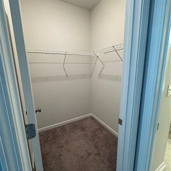 719 Saffron Blvd — Photo 12