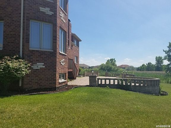 2nd image of 4852 Turner Ct