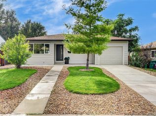 2257 Geneva St, Aurora, CO 80010