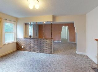 310 S 12th St, Bismarck, ND 58504