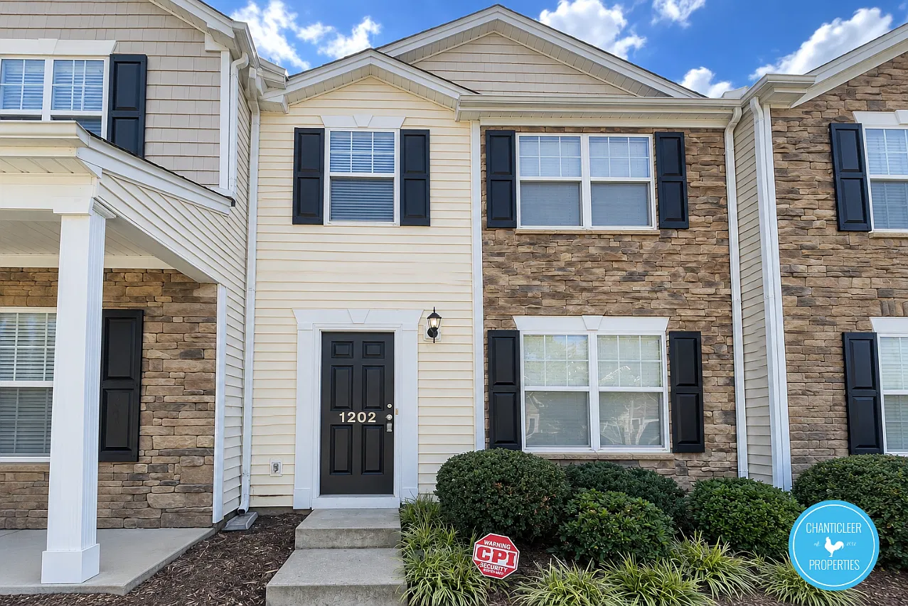 1725 Tw Alexander Dr — Photo 2