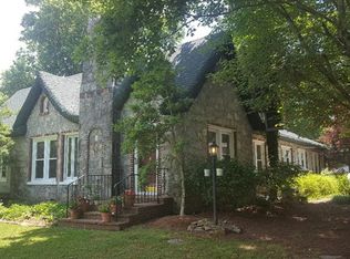 2472 Us Highway 70 E, Valdese, NC 28690