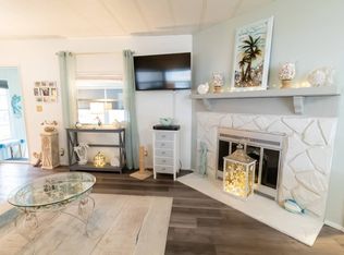 438 Osceola Ave, Frostproof, FL 33843