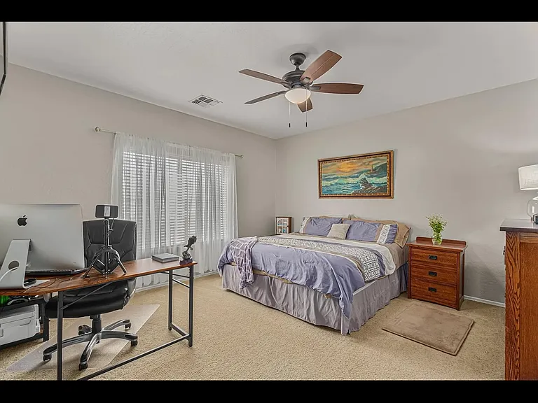 14744 N 132nd Dr — Photo 31
