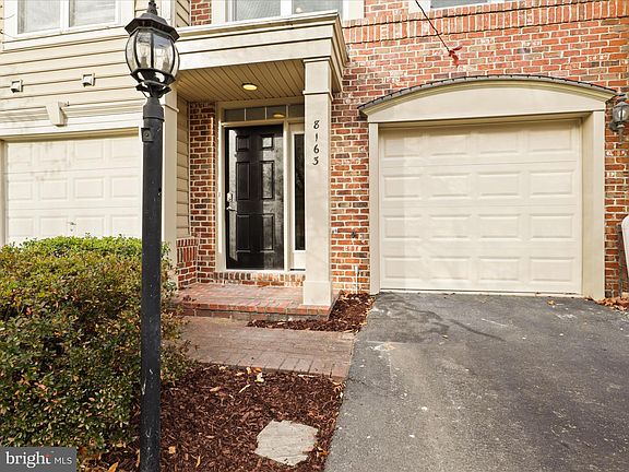 3rd image of 8163 Dove Cottage Ct