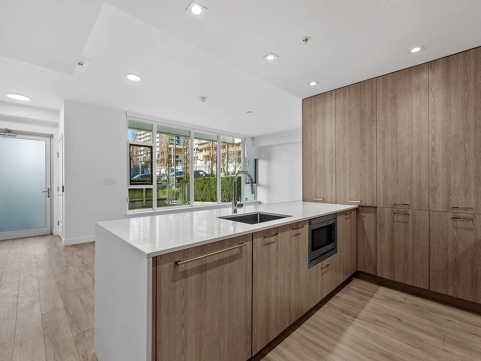 2288 Alpha Ave — Photo 4