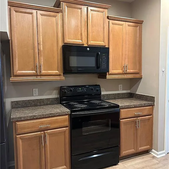 535 Ridge View Xing — Photo 25