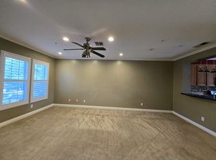 47 Tulare Dr, Aliso Viejo, CA 92656
