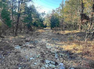 001-06576 Round Robin Ln #0, Theodosia, MO 65761