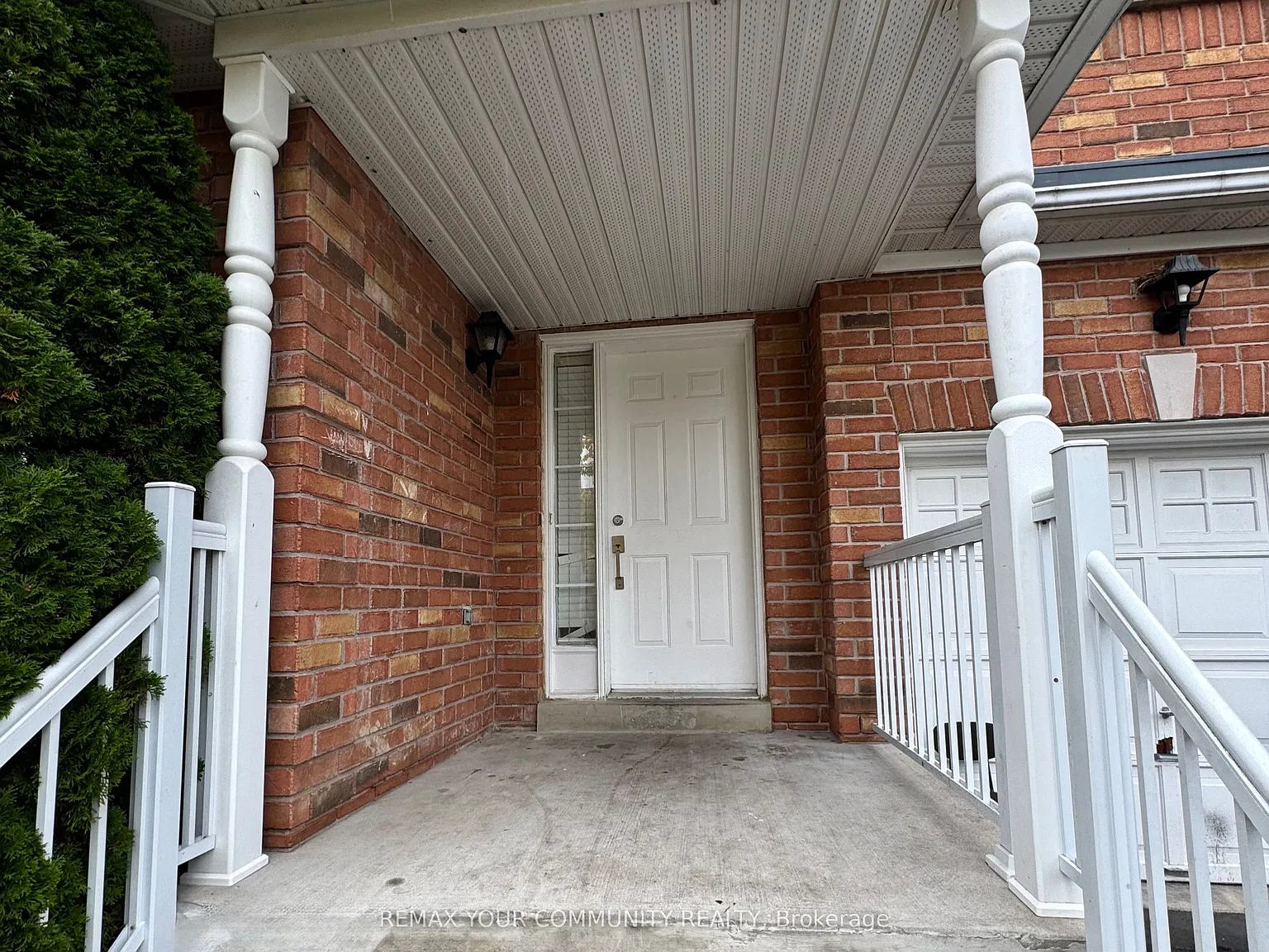 4 bed, $3,300 — Photo 2