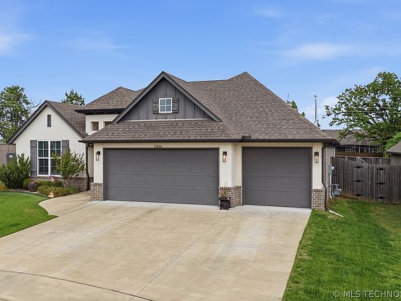 4th image of 2426 W Kingsport Ct S