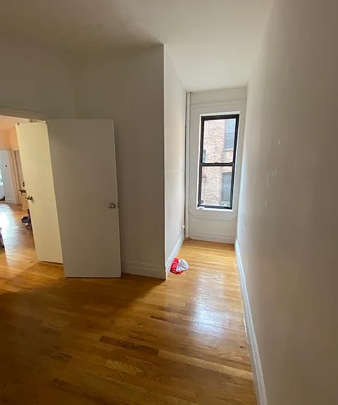 350 E 67th St #18B — Photo 11