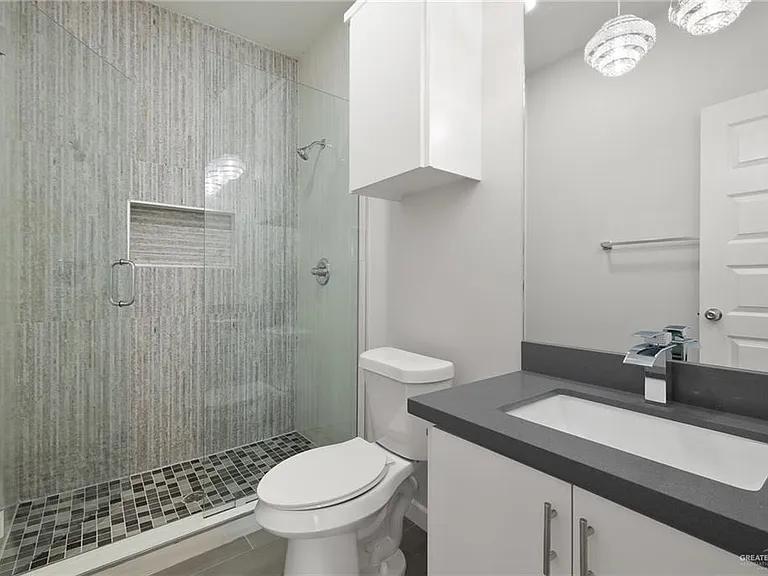 1003 Sugar Garden Ave — Photo 10