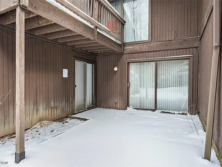 1404 Cleveland Heights Blvd — Photo 32