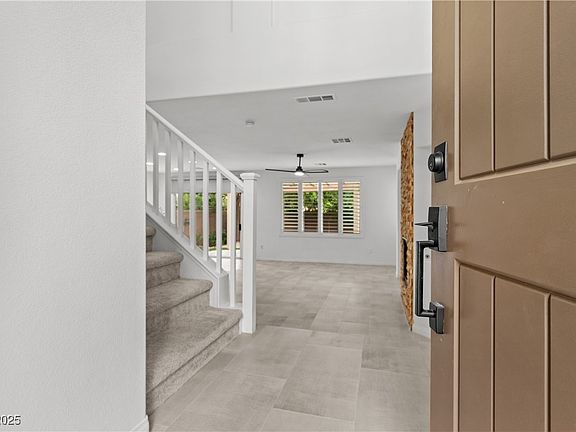 3rd image of 2439 Granada Bluff Ct