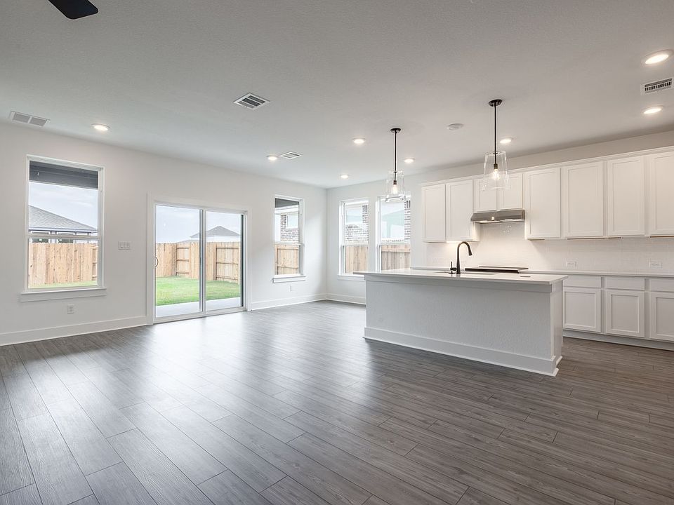 1st image of 171 Prodigal Way