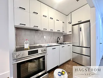 Rented by Hagstrom Management Inc