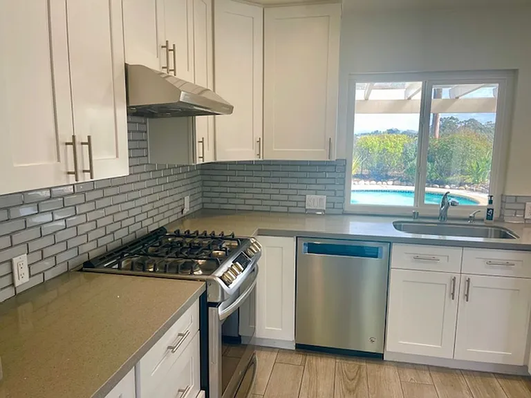 7244 Canyon Hill Ct — Photo 11