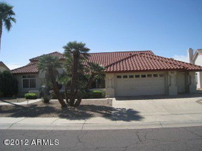 1st image of 13717 W Pavillion Dr