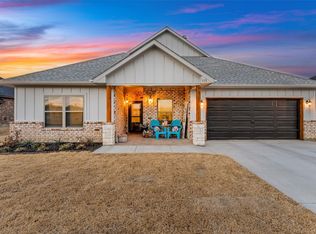 113 Wiley St, Stephenville, TX 76401