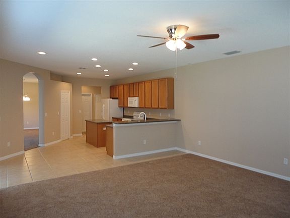 2nd image of 1304 Emerald Hill Way