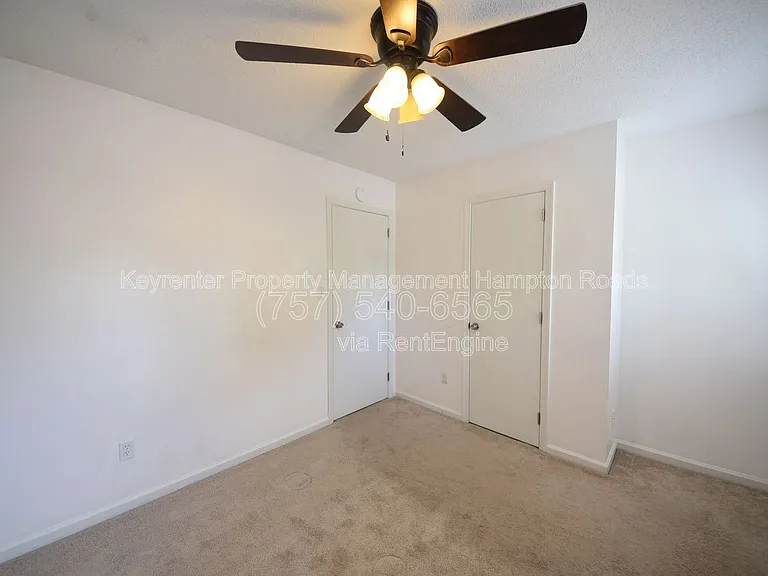 1549 River Creek Cres — Photo 24