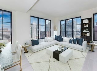 959 1st Ave #25B, New York, NY 10022
