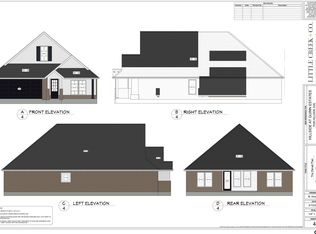 7038 Hillside Ave, Tyler, TX 75707