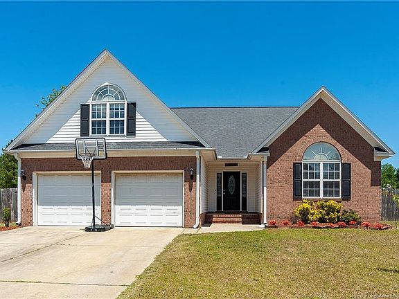 2nd image of 1022 Harvest Grove Ct