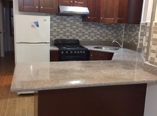 97 Rivington St #4C, New York, NY 10002