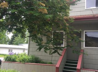 2305 McRae Rd APT 6, Anchorage, AK 99517