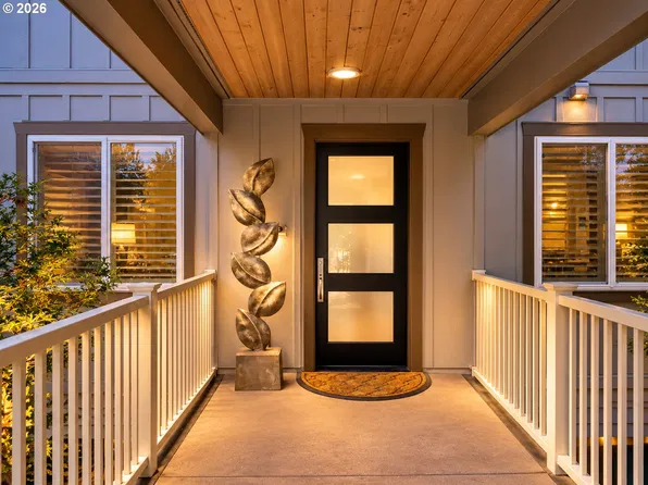 5615 SE Scenic Ln Unit 201, Vancouver, WA 98661