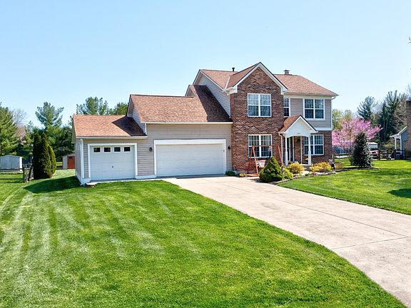 2nd image of 1283 Sandwood Dr