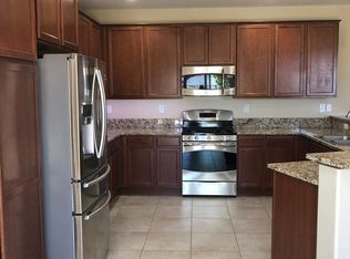 2120 Hunter Glen Ct, Reno, NV 89523