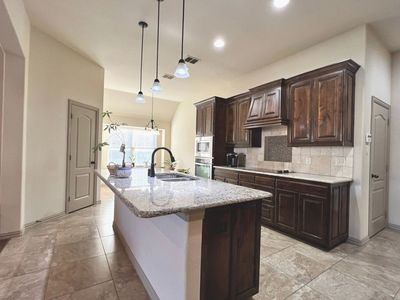 6912 White River Dr, Fort Worth, TX, 76179